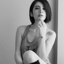 Anita Singh