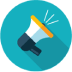 Digital-Marketing-Services-IncredibleSoftwares