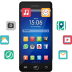 Mobile-App-Development-Company-IncredibleSoftwares