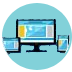Web-Designing-Services-IncredibleSoftwares