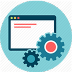 Web-Development-Company-IncredibleSoftwares
