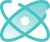 Development & Testing - IncredibleSoftwares