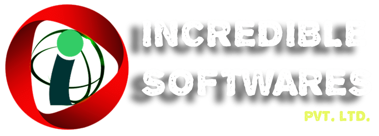 Incredible Softwares