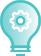 Research, Analysis & Design  - IncredibleSoftwares