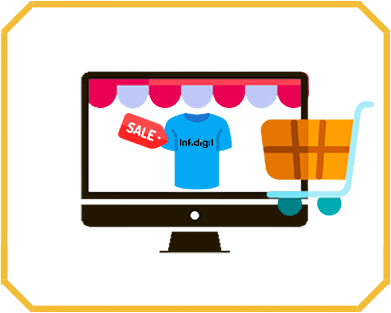 EcommerceSEO-IncredibleSoftwares