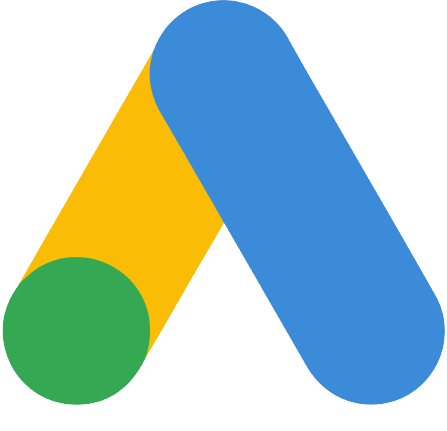 GoogleAds-IncredibleSoftwares