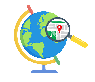 LocalSEO-IncredibleSoftwares