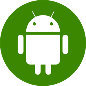 Android-IncredibleSoftwares