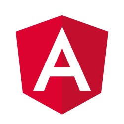 Angular-IncredibleSoftwares