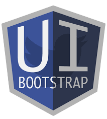 Bootstrap-IncredibleSoftwares