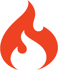 Codeigniter-IncredibleSoftwares
