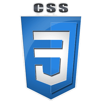 CSS-IncredibleSoftwares