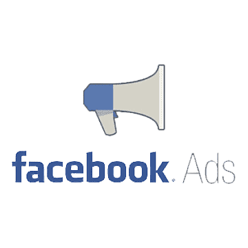 FacebookAds-IncredibleSoftwares