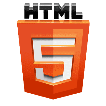 HTML-IncredibleSoftwares