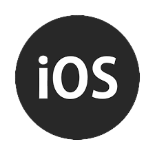 iOS-IncredibleSoftwares