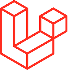 Laravel-IncredibleSoftwares