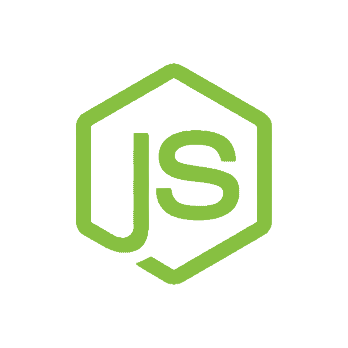NodeJs-IncredibleSoftwares