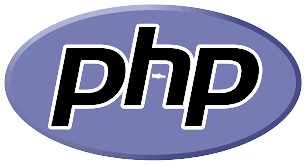 PHP-IncredibleSoftwares