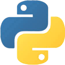 Python-IncredibleSoftwares