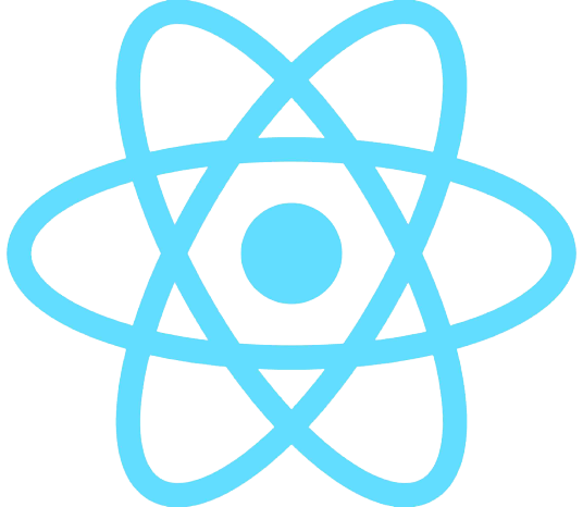 React-IncredibleSoftwares