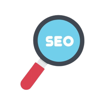 SEO-IncredibleSoftwares