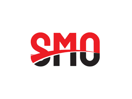 SMO-IncredibleSoftwares
