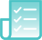 Understanding Requirement - IncredibleSoftwares