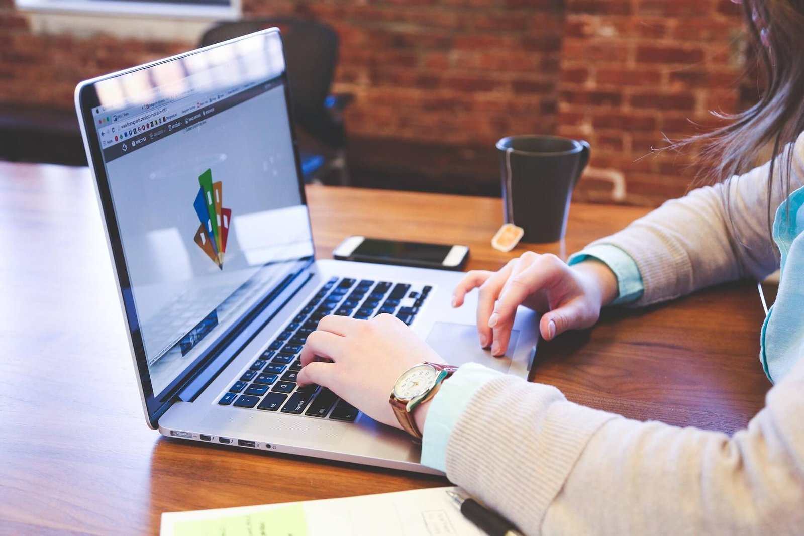 Incredible Softwares Professional Business Solutions