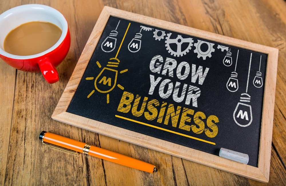 Incredible Softwares Smart Strategies That Deliver Real Business Growth