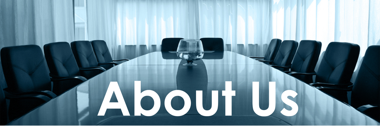 About Us - IncredibleSoftwares